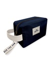 ESTUCHE CORONA BLUE