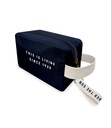 ESTUCHE CORONA BLUE