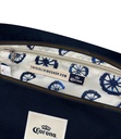 ESTUCHE CORONA BLUE
