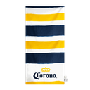 ​​​TOALLA CORONA 