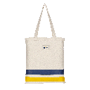 ​​​​​​TOTE BAG CORONA