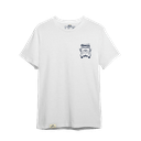 T-SHIRT CORONA COMBI