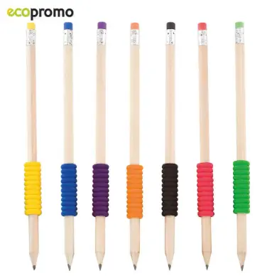 Lápiz Eco 