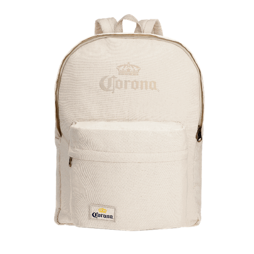 [FR-3880-1] CORONA BACKPACK