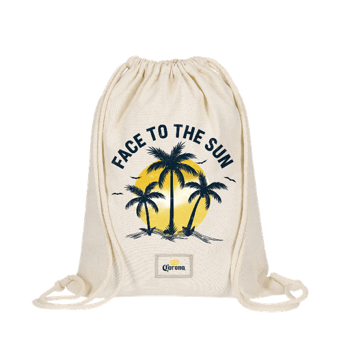 [FR-3979-3] ​​​​TULA CORONA BEACH