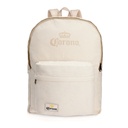 MORRAL CORONA