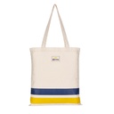 TOTE BAG CORONA