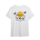 T-SHIRTS CORONA COMBI