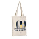 ​​​​TOTE BAG CORONA SURF