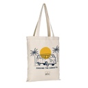 ​​​​TOTE BAG CORONA COMBI