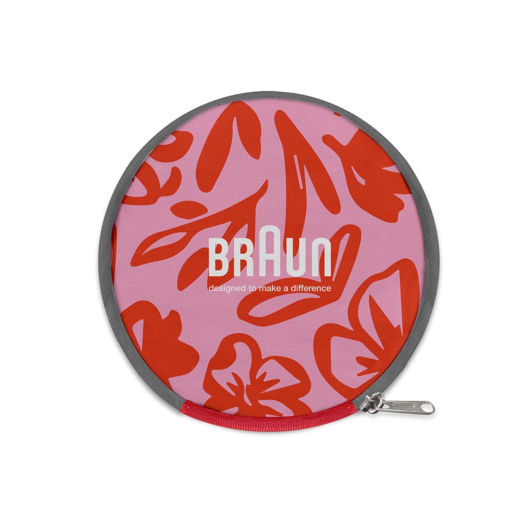 Estuche Orión SB