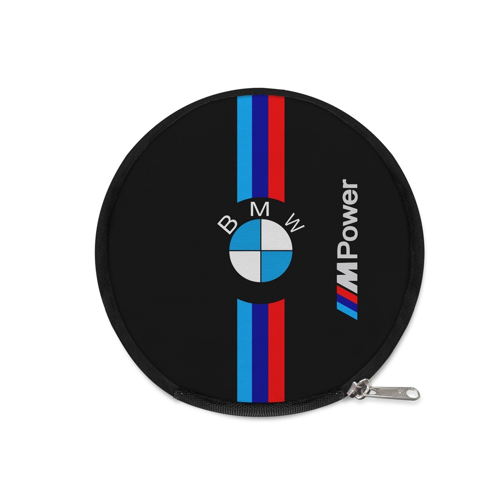 Estuche Orión SB