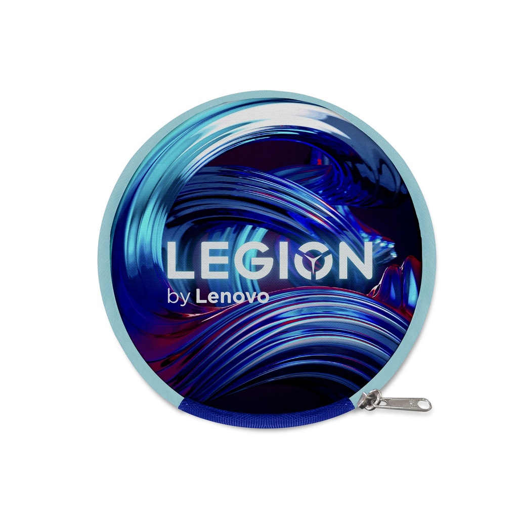 Estuche Orión SB