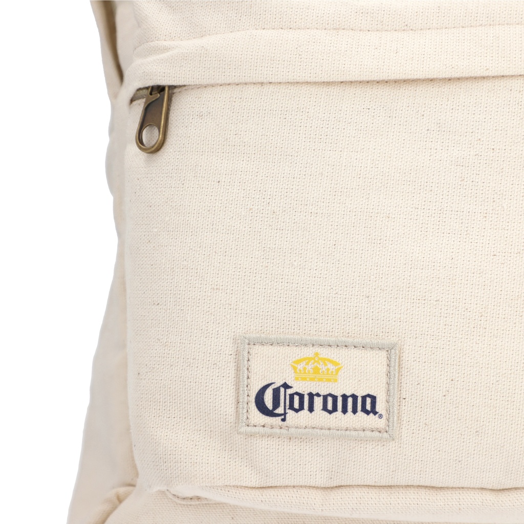 Morral Corona