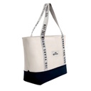 ​​​​TOTE BAG CORONA BLUE