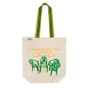 Bolso Salem TTRI