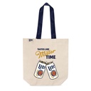 Bolso Salem TTRI