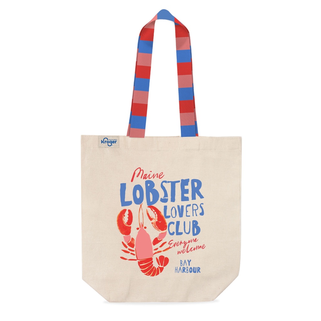 Bolso Salem TTRI