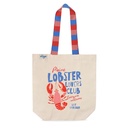 Bolso Salem TTRI