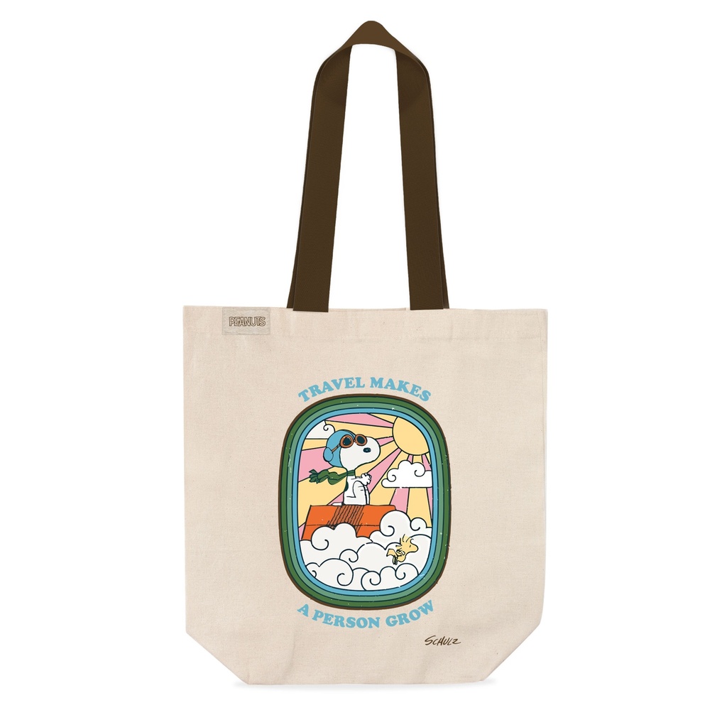 Bolso Salem TTRI