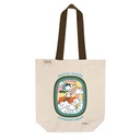 Bolso Salem TTRI
