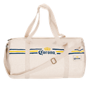 CORONA DUFFEL BAG