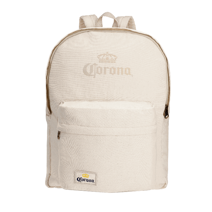 CORONA BACKPACK