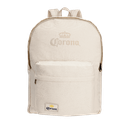 ​​​​​MORRAL CORONA