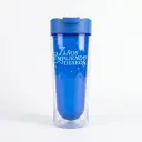 Lima Tumbler with Lid and Straw 1T