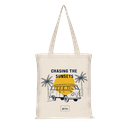 TOTE BAG CORONA COMBI