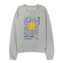 BUZO CORONA SUNSET CHASERS