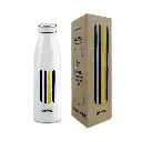 BOTELLA