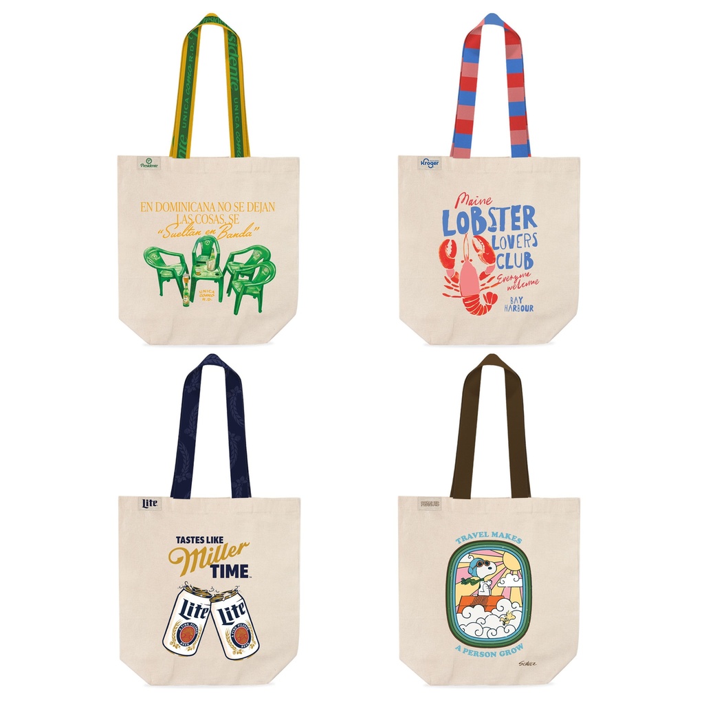 Bolso Salem TTRI
