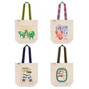 Bolso Salem TTRI