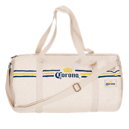 [FR-3879-1] ​​​​​MALETÍN CORONA