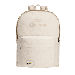 [FR-3880-1] ​​​​​MORRAL CORONA