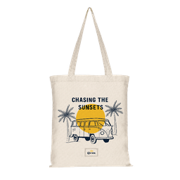 [FR-3903-3] ​​​​TOTE BAG CORONA COMBI