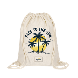 [FR-3979-3] ​​​​TULA CORONA BEACH